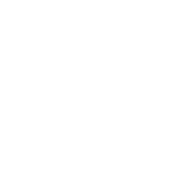 garden-waste-removal-brompton