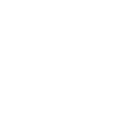 house-clearance-brompton